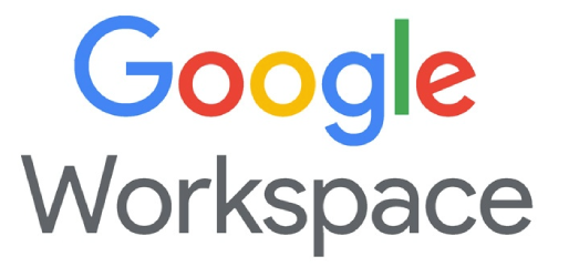 วิธีสร้างอีเมล์บริษัทและการใช้งาน google workspace