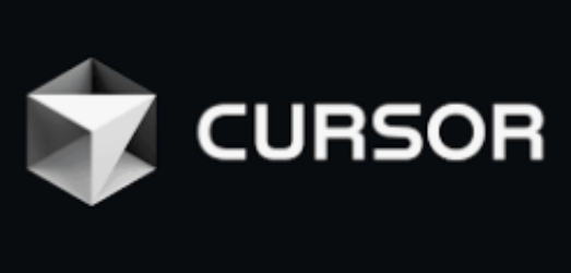 Cursor AI คืออะไร? เครื่องมือโค้ดดิ้งอัจฉริยะที่รวมพลัง AI และ VS Code เข้าด้วยกัน