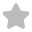 Star 1